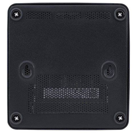 MSI Barebone Cubi NUC AI 1UMG-019BEU i5-125H z systemem operacyjnym MSI