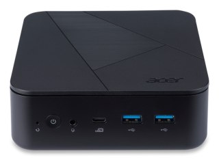 Mini PC Acer NUC VN1502G i7-1355U bez systemu operacyjnego Acer