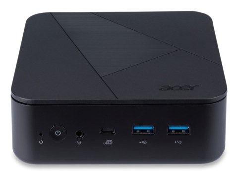 Mini PC Acer NUC VN1502G i7-1355U bez systemu operacyjnego Acer