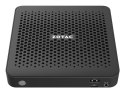 Mini-PC ZBOX-MI648-BE ZOTAC