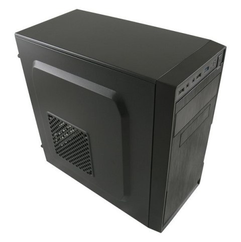 Obudowa LC-Power 2014MB Midi Tower Czarny LC-POWER