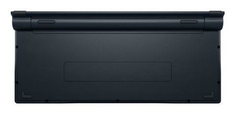 Przełącznik CHERRY MX 8.3 Bezprzewodowy przełącznik RGB czerwony Wielka Brytania Cherry