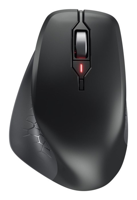 CHERRY JW-8550-2 myszka Uniwersalne Po prawej stronie RF Wireless Optyczny 4000 DPI Cherry