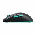 CHERRY XTRFY CX-M68W-BLACK myszka Gaming RF Wireless 26000 DPI Cherry