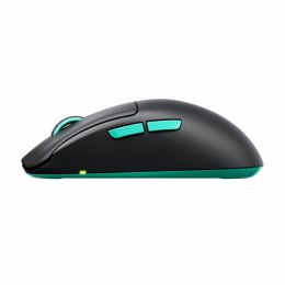 CHERRY XTRFY CX-M68W-BLACK myszka Gaming RF Wireless 26000 DPI Cherry