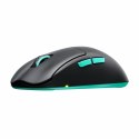 CHERRY XTRFY CX-M68W-BLACK myszka Gaming RF Wireless 26000 DPI Cherry