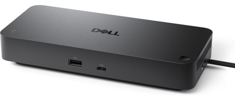 DELL-SD25TB4 Dell