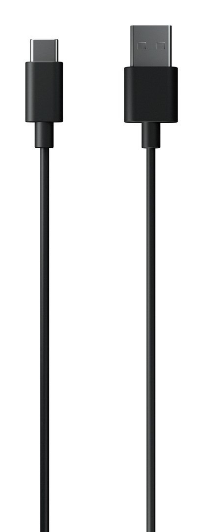 EPOS ADAPT 261 Zestaw słuchawkowy Bezprzewodowy Opaska na głowę Biuro/centrum telefoniczne USB Type-C Bluetooth Czarny EPOS