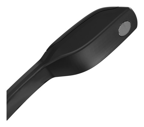 EPOS IMPACT SC 230 USB MS II Zestaw słuchawkowy Przewodowa Opaska na głowę Biuro/centrum telefoniczne USB Typu-A Czarny Sennheiser