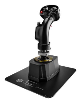 Joystick Thrustmaster AVA FA18 Super Hornet Flight Stick THRUSTMASTER