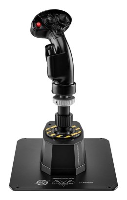 Joystick Thrustmaster AVA FA18 Super Hornet Flight Stick THRUSTMASTER
