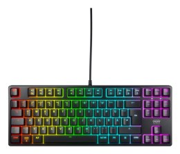 Klawiatura TEKL CHERRY XTRFY K4V2 Cherry