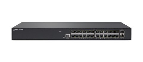 LANCOM GS-3126X - przełącznik - 24 portowy Lee Cooper