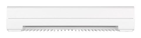 Lancom Systems LX-6400 3550 Mbit/s Biały Obsługa PoE LANCOME