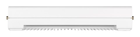 Lancom Systems LX-6402 3550 Mbit/s Biały Obsługa PoE LANCOME