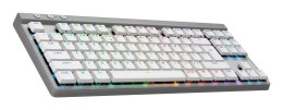 Logitech G G515 LIGHTSPEED TKL Logitech