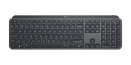 MX KEYS FOR BUSINESS - GRAPHITE/US INT.L - INTNL Logitech