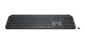 MX KEYS FOR BUSINESS - GRAPHITE/US INT.L - INTNL Logitech