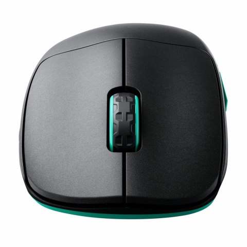 Mysz CHERRY XTRFY M64 bezprzewodowa, mysz bezprzewodowa Cherry