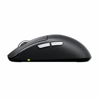 Mysz bezprzewodowa CHERRY XTRFY M68 Pro Wireless Cherry