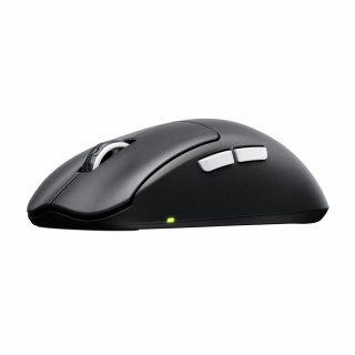 Mysz bezprzewodowa CHERRY XTRFY M68 Pro Wireless Cherry