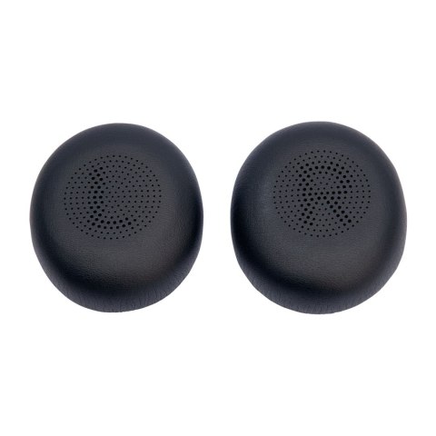 Nausznik do słuchawek Jabra Evolve2 30 10 sztuk czarny Jabra