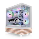 Obudowa midi Thermaltake View 270 Plus WS ARGB Śnieżnobiały Thermaltake