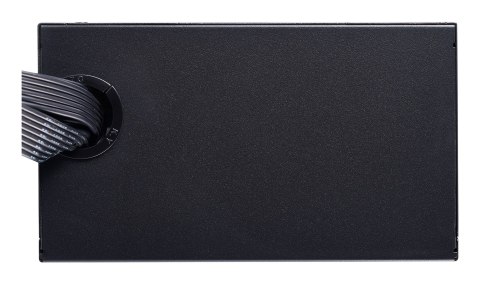 XPG PROBE 700 BRONZE moduł zasilaczy 700 W 20+4 pin ATX ATX Czarny XPG