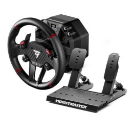 Pchnięcie Lenkrada. Napęd bezpośredni T598P THRUSTMASTER