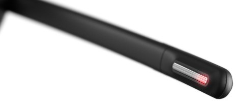 Słuchawki Bluetooth EPOS IMPACT 1060, dwustronne EPOS