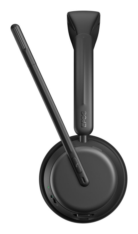 Słuchawki Epos Impact 1060 ANC (1001130) EPOS