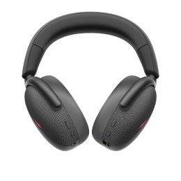 Słuchawki bezprzewodowe ANC Dell Premier Wireless Headset - WL7024 Dell