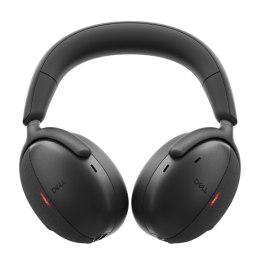 Słuchawki bezprzewodowe ANC Dell Premier Wireless Headset - WL7024 Dell