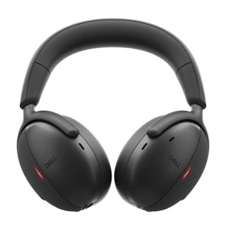 Słuchawki bezprzewodowe ANC Dell Premier Wireless Headset - WL7024 Dell
