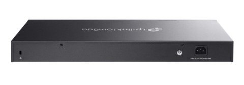 Switch TP-LINK SG5428X TP-LINK