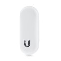Ubiquiti UA-Reader Lite Biały UBIQUITI