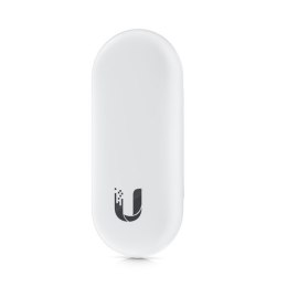 Ubiquiti UA-Reader Lite Biały UBIQUITI