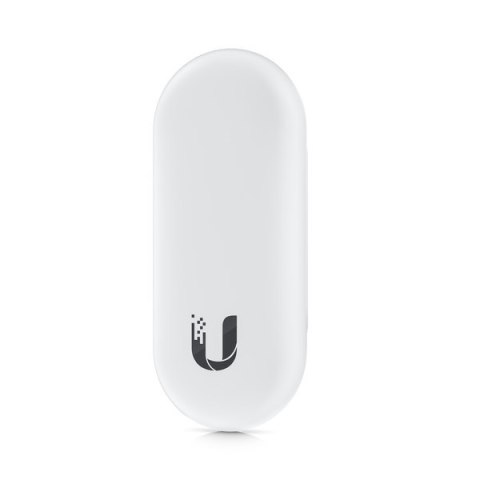 Ubiquiti UA-Reader Lite Biały UBIQUITI