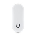 Ubiquiti UA-Reader Lite Biały UBIQUITI