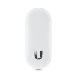 Ubiquiti UA-Reader Lite Biały UBIQUITI