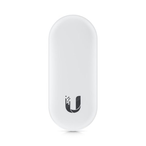 Ubiquiti UA-Reader Lite Biały UBIQUITI