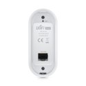 Ubiquiti UA-Reader Lite Biały UBIQUITI