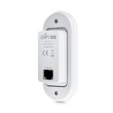 Ubiquiti UA-Reader Lite Biały UBIQUITI