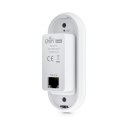 Ubiquiti UA-Reader Lite Biały UBIQUITI