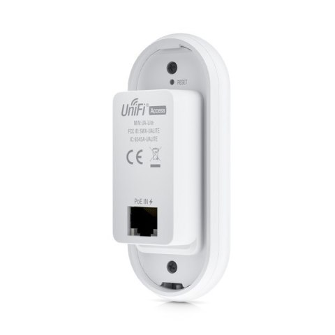 Ubiquiti UA-Reader Lite Biały UBIQUITI