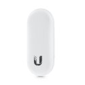 Ubiquiti UA-Reader Lite Biały UBIQUITI