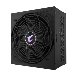 Zasilacz Gigabyte Aorus Elite Platinum ATX 3.1 1000W Gigabyte