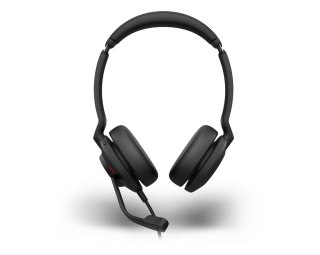 Zestaw słuchawkowy Jabra Evolve2 30 SE MS Stereo Jabra