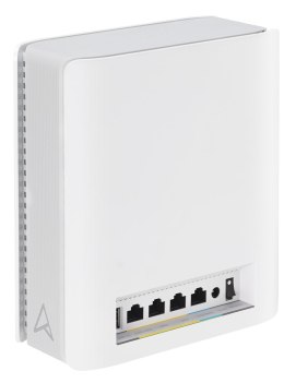 ASUS ZenWiFi BT8 Tri-band WiFi 7 Mesh ASUS