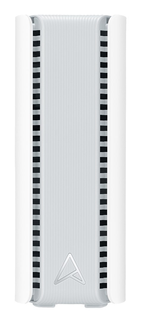 ASUS ZenWiFi BT8 Tri-band WiFi 7 Mesh ASUS